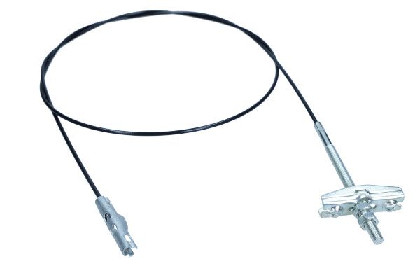MAXGEAR 32-1066 Cable pull, parking brake