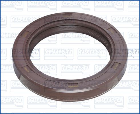 AJUSA 15012600 Shaft seal, camshaft