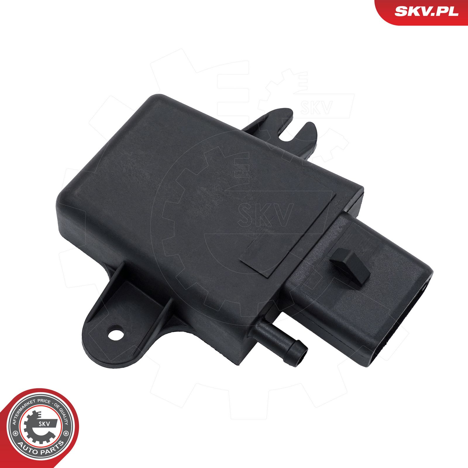 ESEN SKV 95SKV248 Sensor, intake manifold pressure