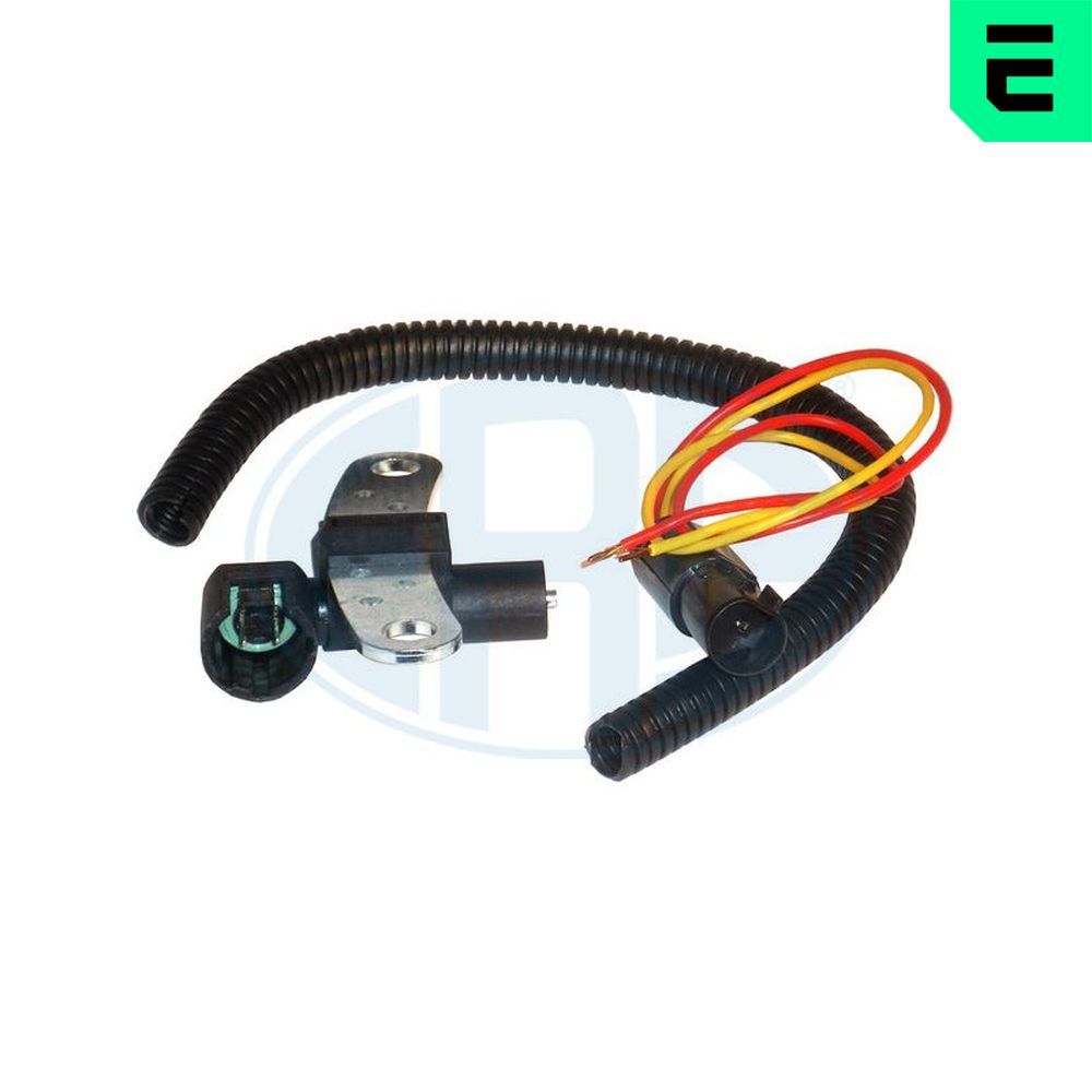 ERA 550841A Sensor, crankshaft pulse