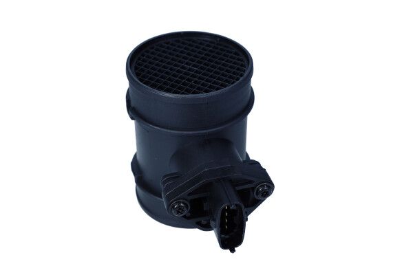 MAXGEAR 51-0026 Mass air flow sensor