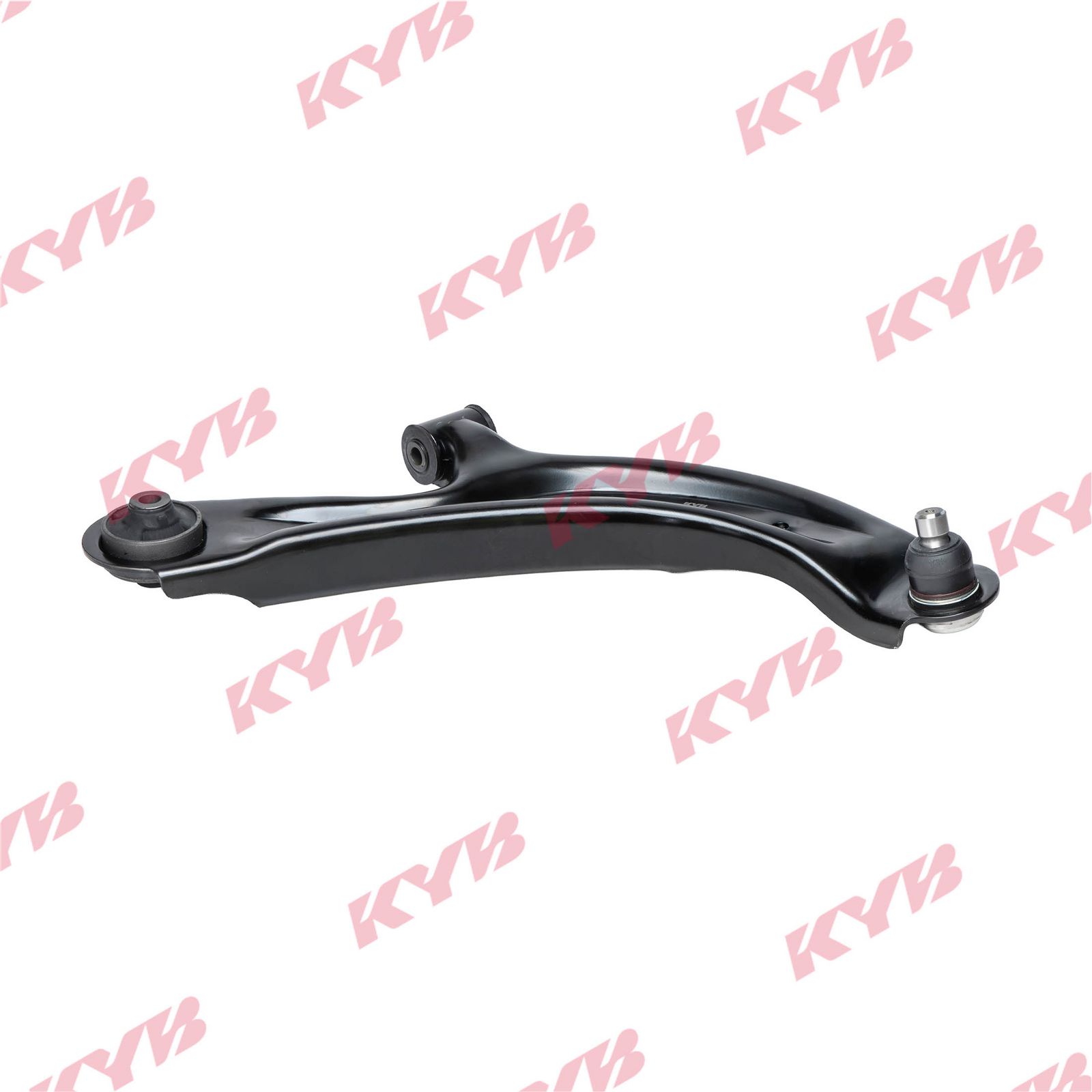 KYB KSC5628 Control/trailing arm, wheel suspension