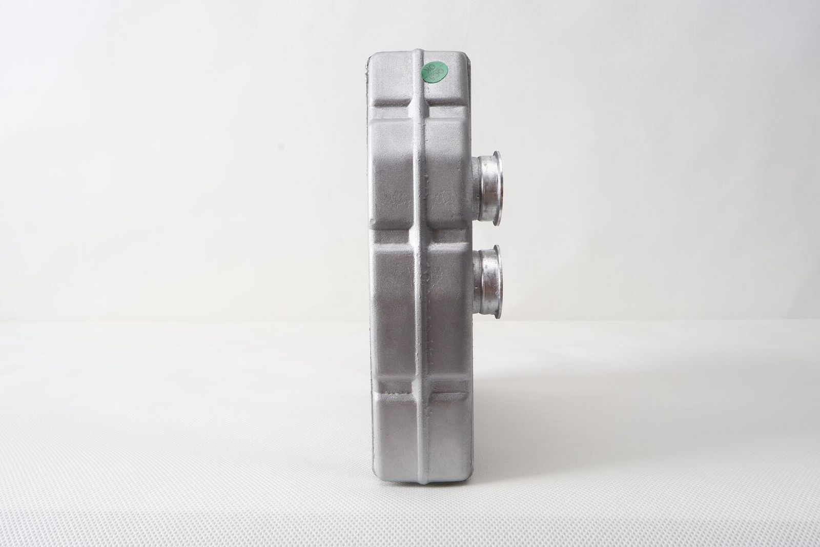 Heat Exchanger, interior heating-15