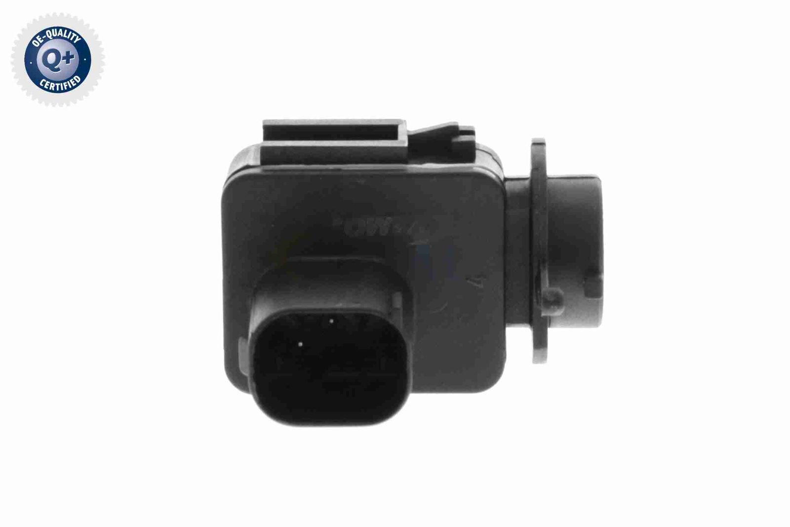 Sensor, air quality-4