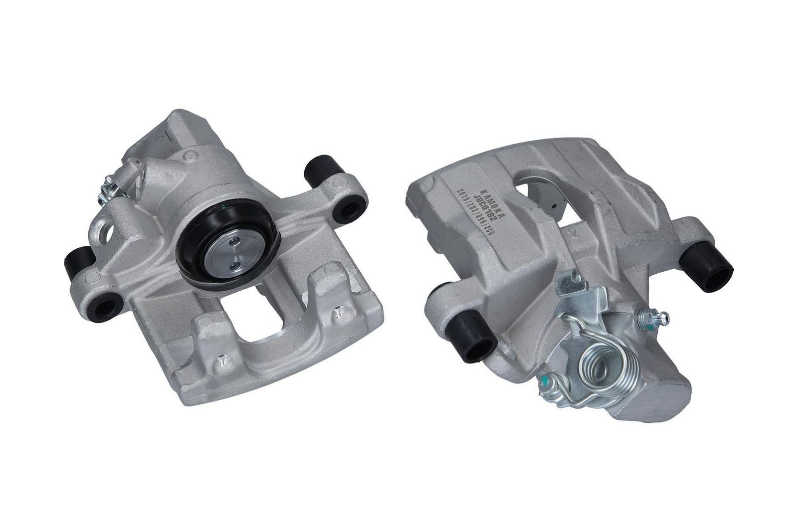 KAMOKA JBC0192 Brake caliper