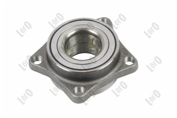 Wheel Bearing Kit-1