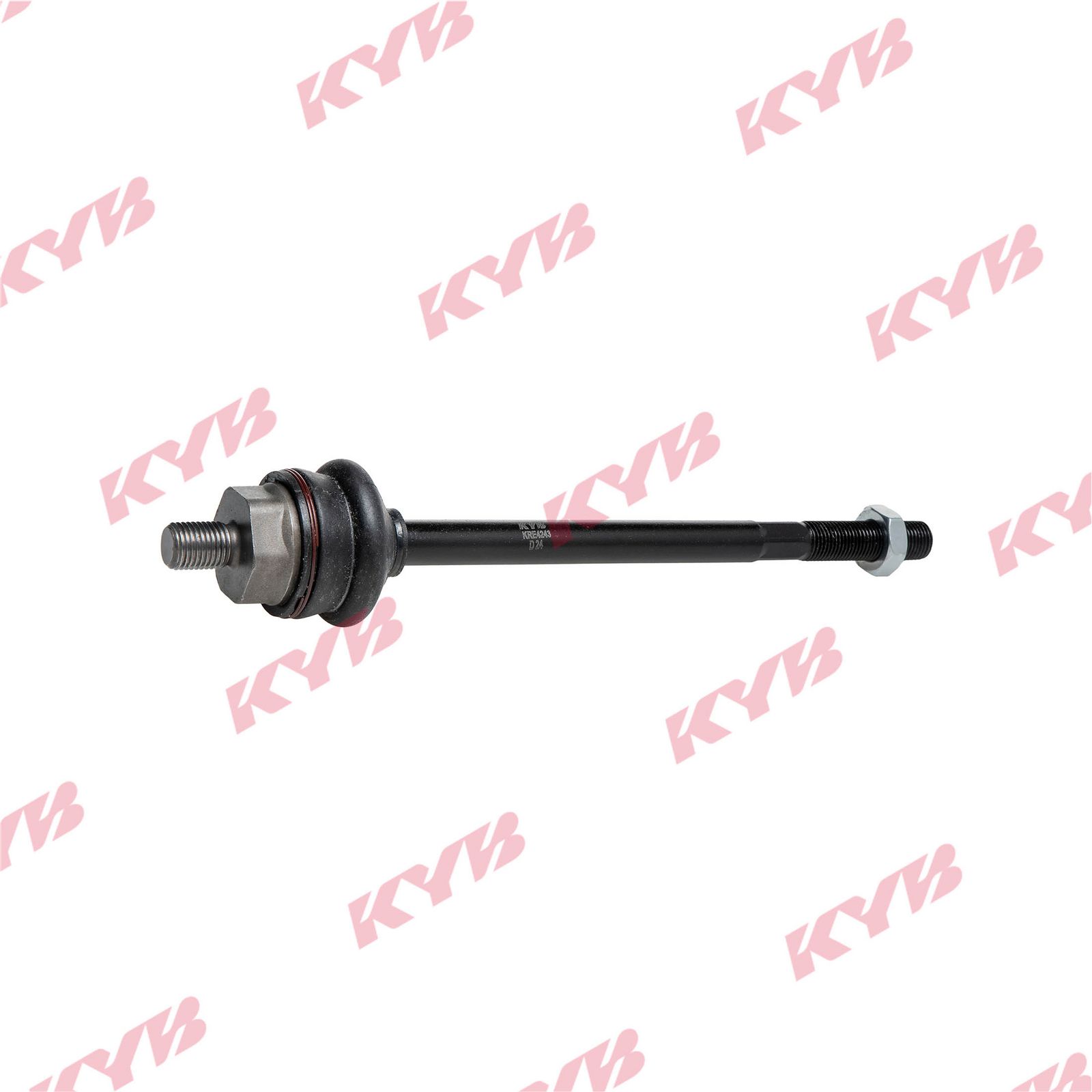 KYB KRE4243 Inner tie rod