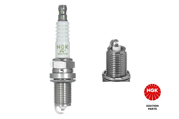 NGK 2756 Spark plug