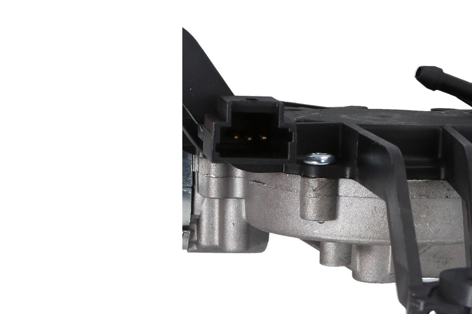 Wiper Motor-4