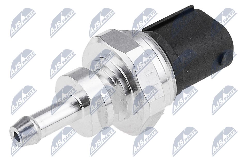 NTY ECS-RE-002 Sensor, exhaust pressure