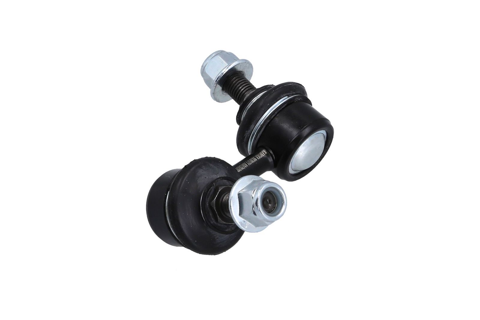 Link/Coupling Rod, stabiliser bar-1