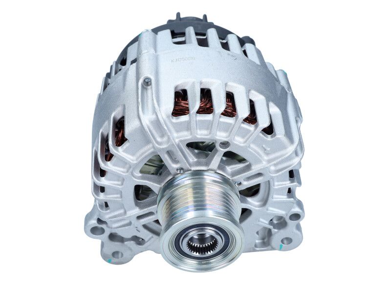 MAXGEAR 55-0581 Alternator
