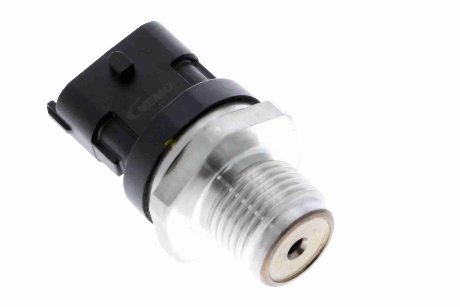 Sensor-3