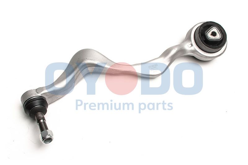 OYODO 30Z9061-OYO Control/trailing arm, wheel suspension