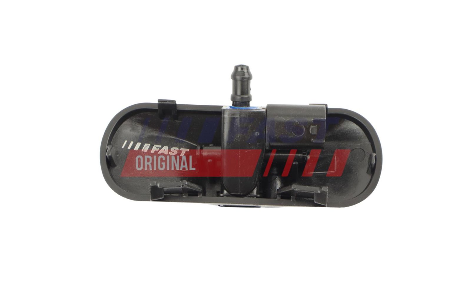 Washer Fluid Jet, window cleaning-1