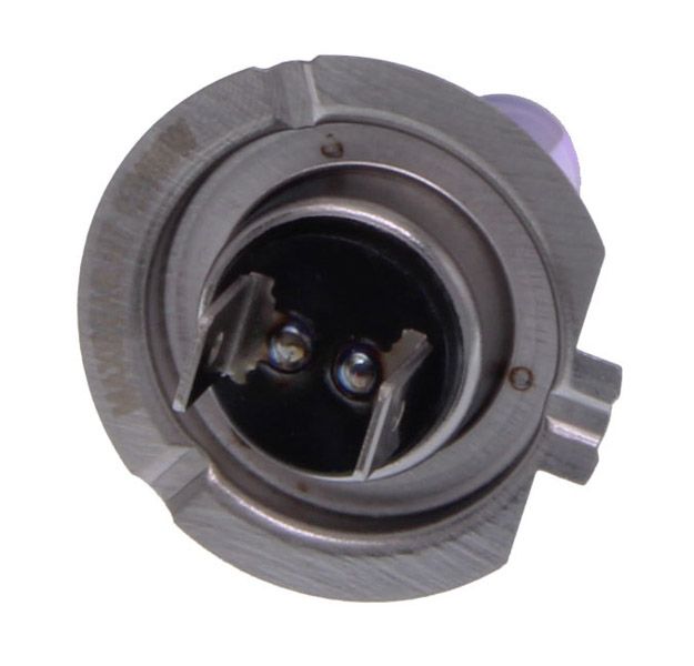 Bulb, headlight-1