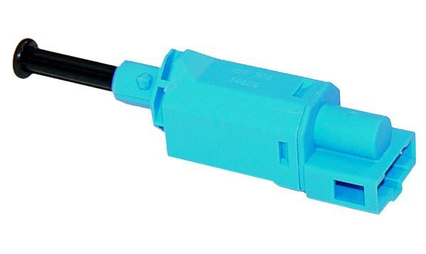 METZGER AUTOTEILE 0911014 Stop light switch