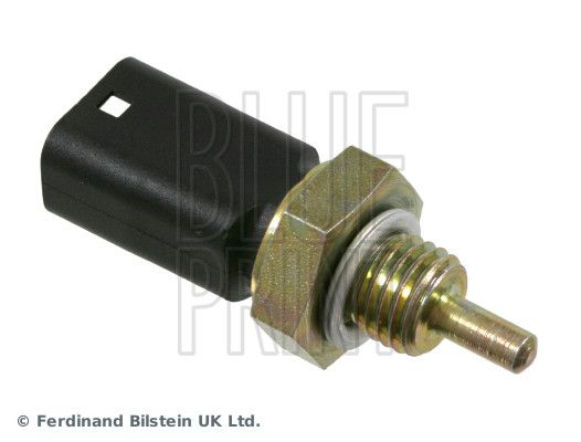 BLUE PRINT ADN17260 Sensor, coolant temperature