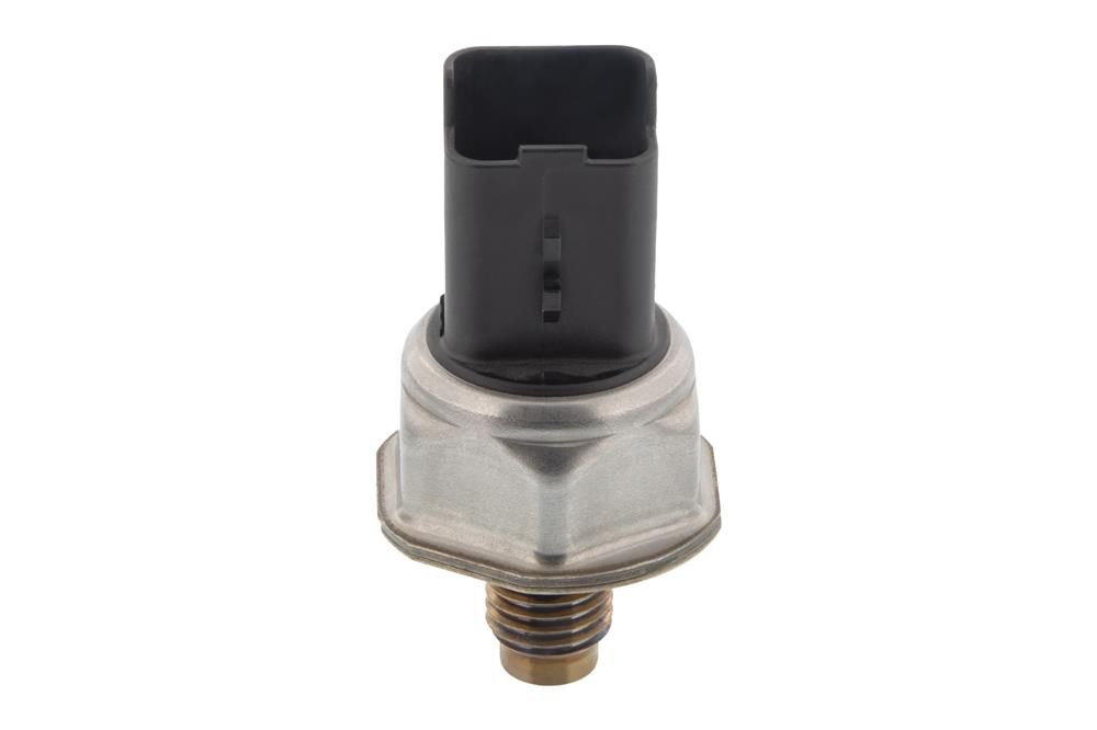 TOPRAN 724 491 Sensor, fuel pressure