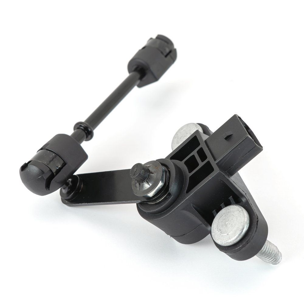 Sensor, headlight levelling-4