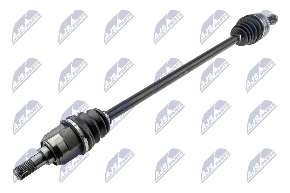 NTY NPW-KA-366 Drive shaft