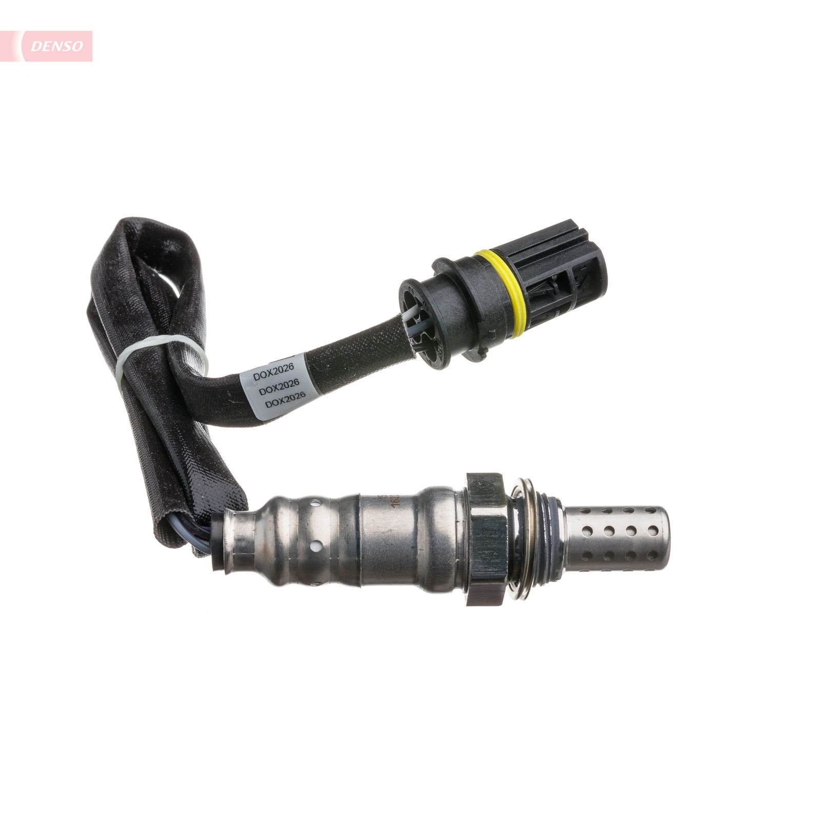DENSO DOX-2026 Oxygen sensor