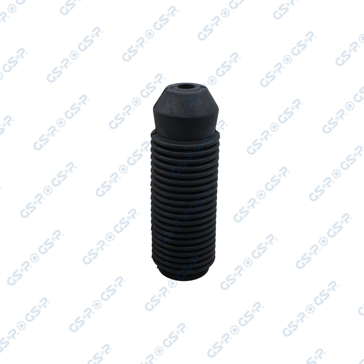 GSP 540750 Protective cap/bellow, shock absorber