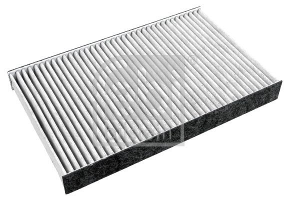 filtras, salono oras-1