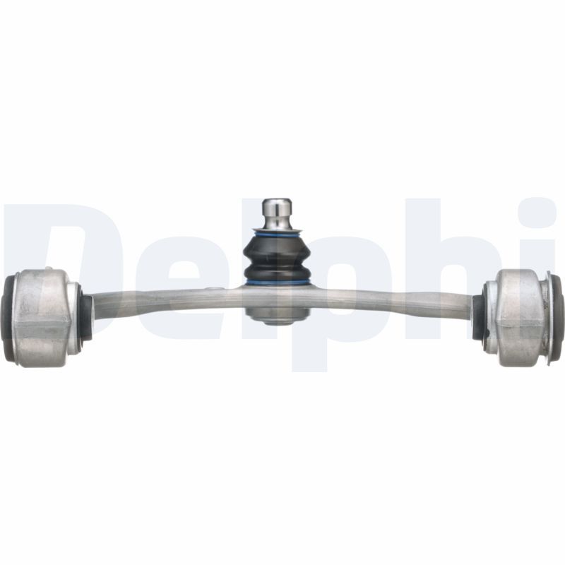 Control/Trailing Arm, wheel suspension-7