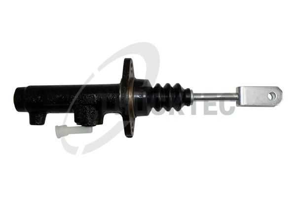 TRUCKTEC AUTOMOTIVE 02.23.129 Master cylinder, clutch