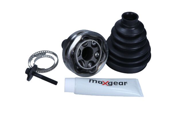 Joint Kit, drive shaft-1