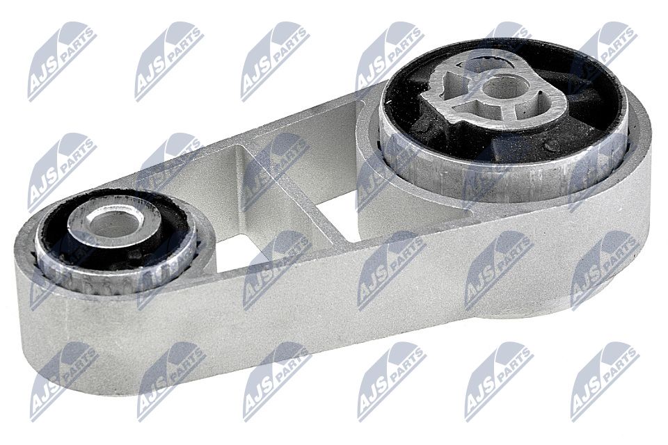 Mounting, engine-1
