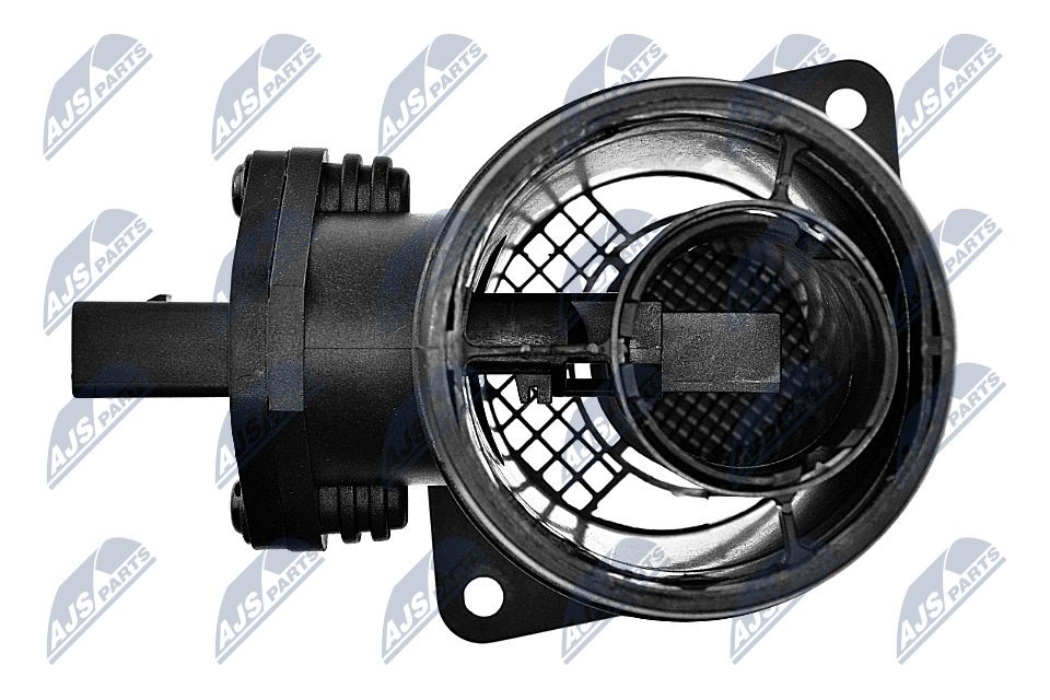 Mass Air Flow Sensor-2