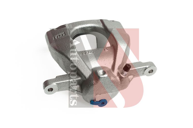 YSPARTS YS-BC1896 Brake caliper