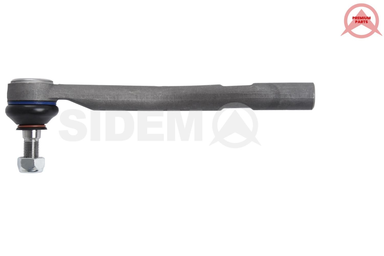 SIDEM 47832 Tie rod end