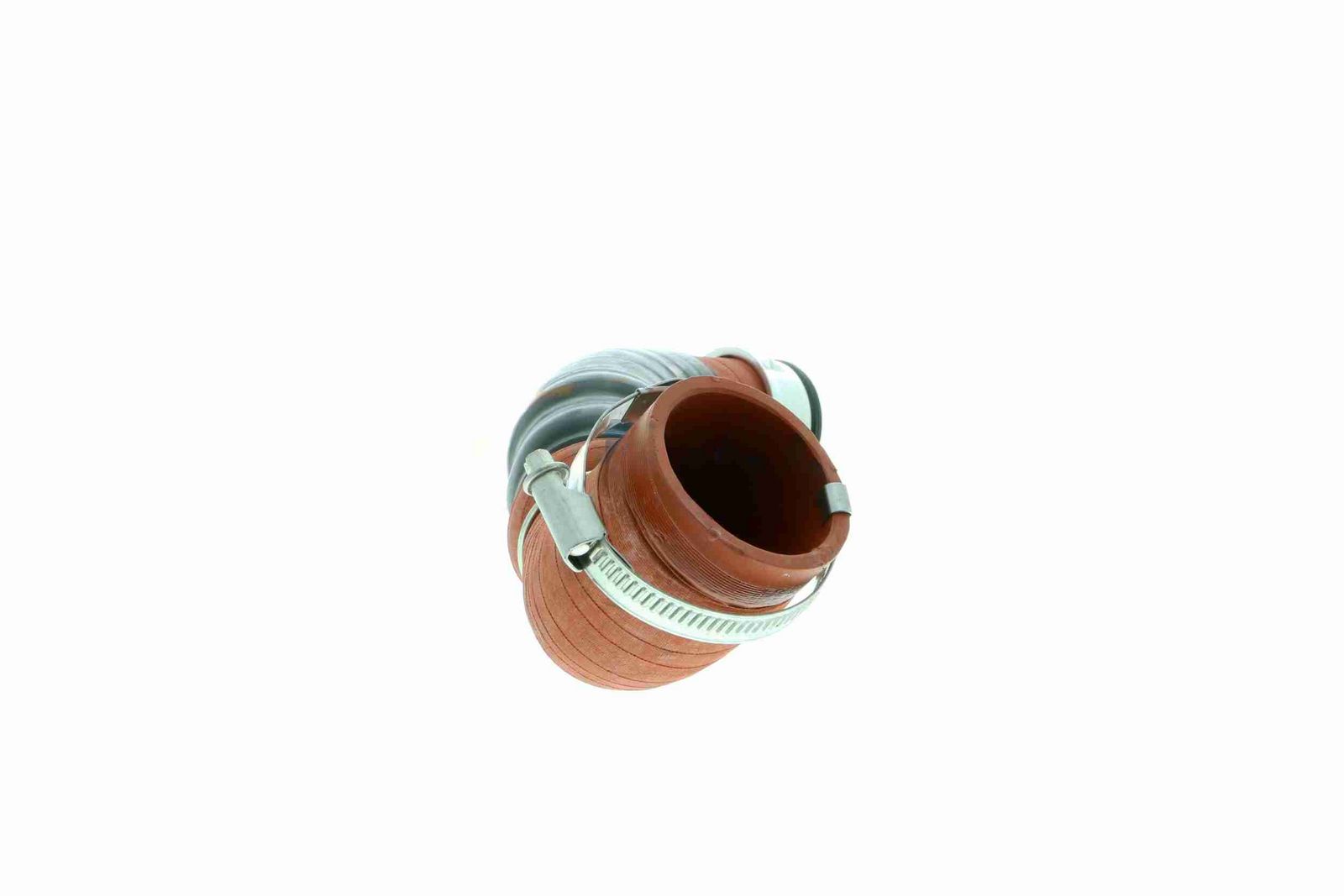 Charge Air Hose-7
