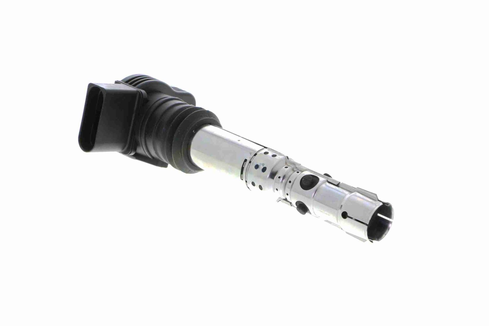 Ignition Coil-3