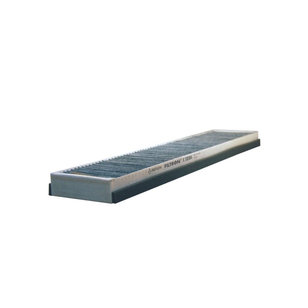 FILTRON K 1008A Filter, cabin air