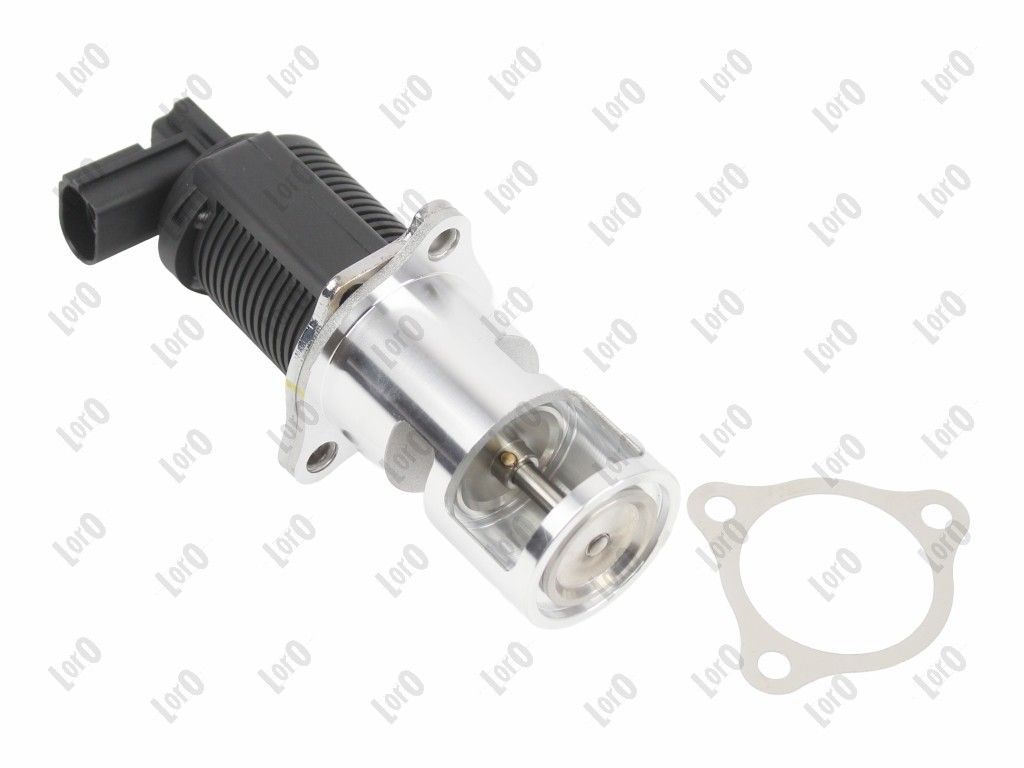 ABAKUS 121-01-018 Egr valve