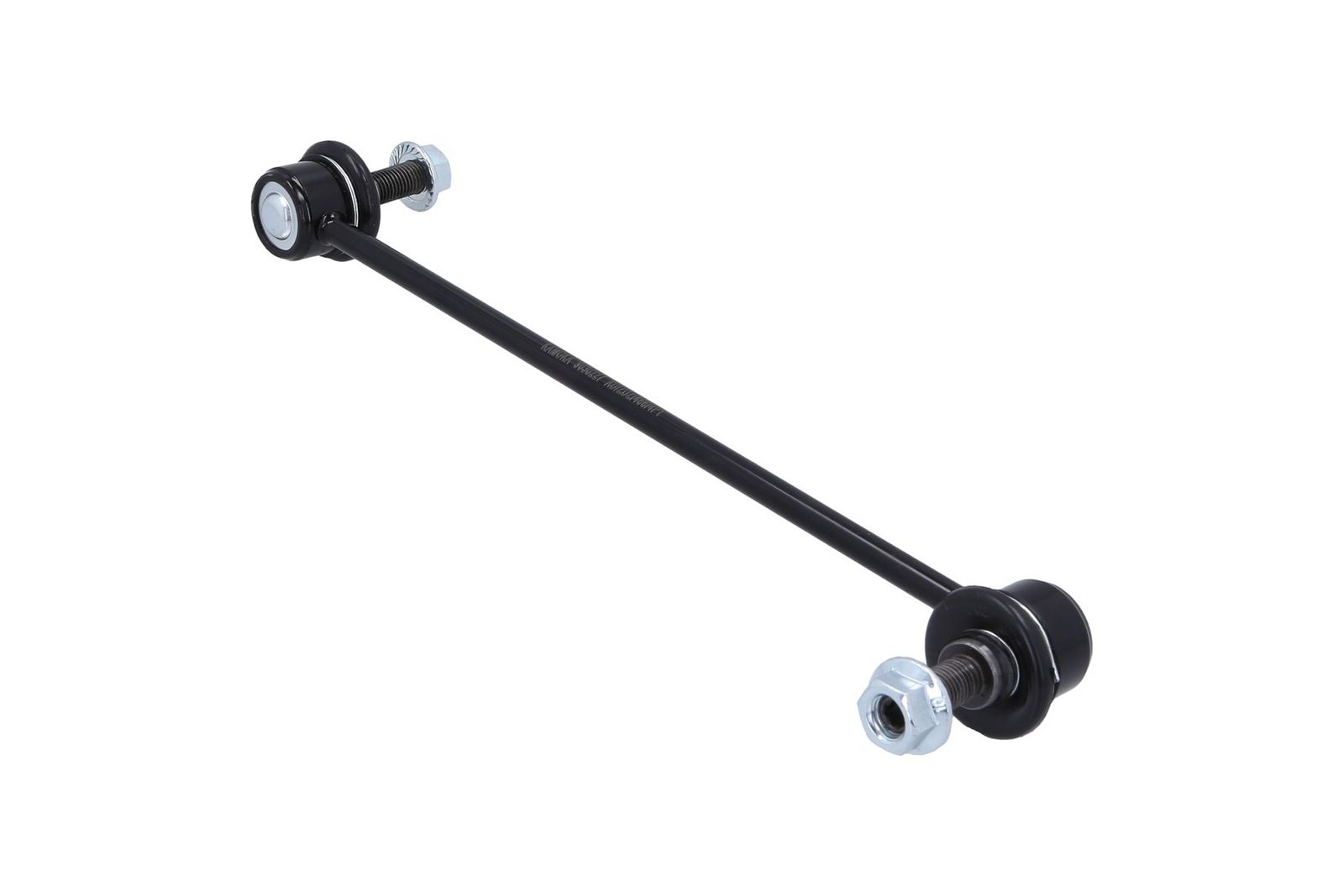 KAMOKA 9030227 Link/coupling rod, stabiliser bar