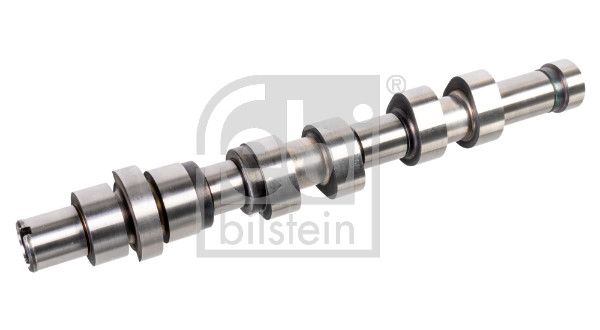 FEBI BILSTEIN 172022 Camshaft