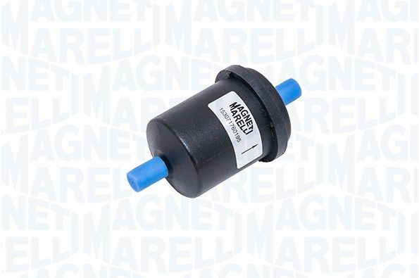 MAGNETI MARELLI 153071760195 Fuel filter