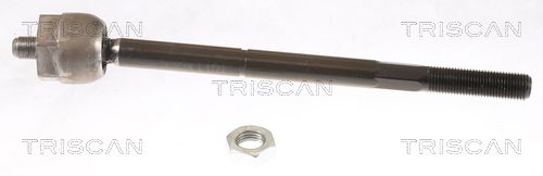 TRISCAN 8500 25244 Inner tie rod