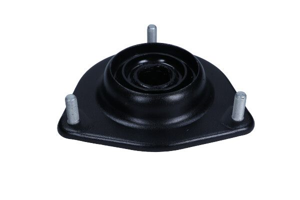 MAXGEAR 72-4583 Suspension strut support mount