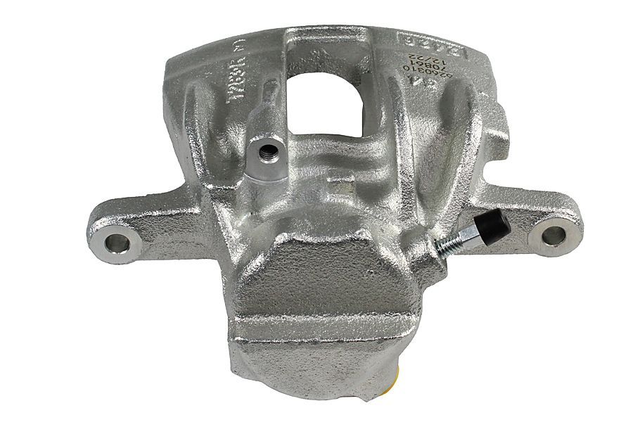 METZGER AUTOTEILE 6260310 Brake caliper