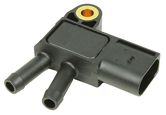 METZGER AUTOTEILE 0906344 Sensor, exhaust pressure