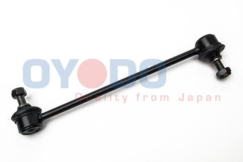 OYODO 60Z3031-OYO Link/coupling rod, stabiliser bar