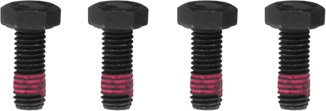 Brake Pad Set, disc brake-3