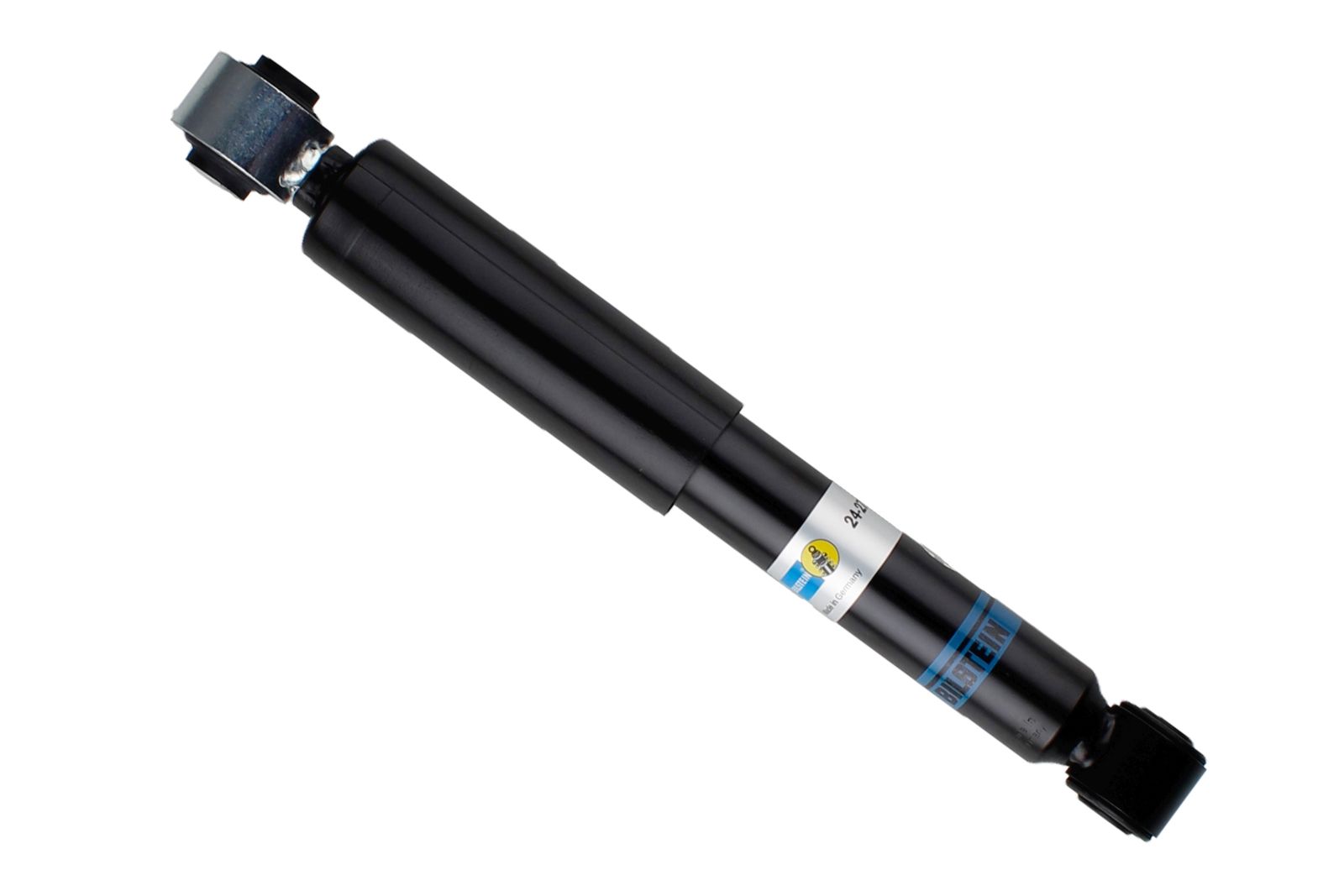BILSTEIN 24-277310 Shock absorber
