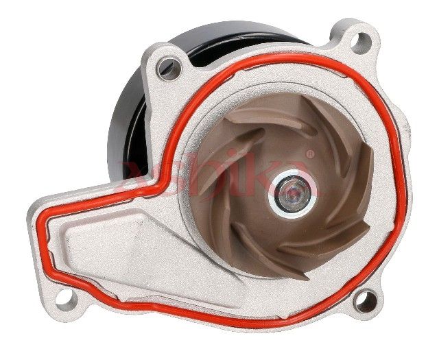 Water Pump, engine cooling-1